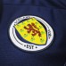 Scotland Home Retro Jersey 2012-2014