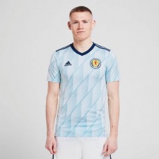 Scotland 2020 Away Shirt Scotland 2020 Away Shirt