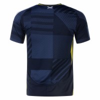 Scotland Mens Home Jersey 24-25
