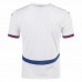 Serbia Mens Away Jersey 24-25