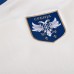 Serbia Mens Away Jersey 24-25