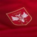 Serbia Mens Home Jersey 24-25