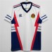 Yugoslavia Away Retro Jersey 1990-1992