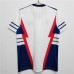 Yugoslavia Away Retro Jersey 1990-1992