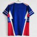 Yugoslavia Home Retro Jersey 1990-1992