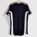 Yugoslavia Home Retro Jersey 1998