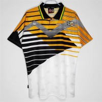 South Africa Home Retro Jersey 1994