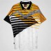 South Africa Home Retro Jersey 1994