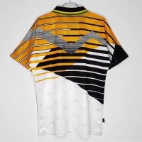 South Africa Home Retro Jersey 1994