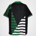 South Africa Away Retro Jersey 1998