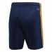 Spain Home Shorts 2020