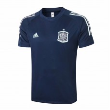 Spain Training Jersey 2020 Spain Training Jersey 2020