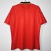 Spain Home Retro Jersey 1994-1995