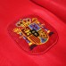 Spain Home Retro Jersey 1994-1995