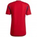 Spain Home Jersey 2022-23