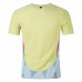 Spain Mens Away Jersey 24-25