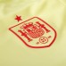 Spain Mens Away Jersey 24-25
