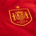 Spain Mens Home Jersey 24-25