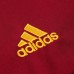 Spain Training Soccer Tracksuit 2018/19