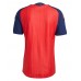 Spin Mens Home Jersey 26