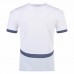 Switzerland Mens Away Jersey 24-25