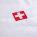 Switzerland Mens Away Jersey 24-25