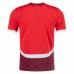 Switzerland Mens Home Jersey 24-25