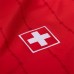 Switzerland Mens Home Jersey 24-25