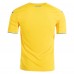 Ukraine Euro 2021 Home Jersey