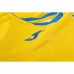 Ukraine Euro 2021 Home Jersey