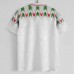 Wales Away Retro Jersey 1990-1992 