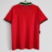 Wales Home Retro Jersey 1994-1996