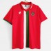 Wales Home Retro Jersey 1996-1998