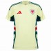 Wales Mens Away Jersey 24-25