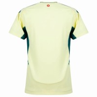 Wales Mens Away Jersey 24-25