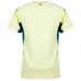 Wales Mens Away Jersey 24-25