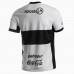 Club Olimpia Mens Home Jersey 25-26