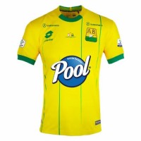 Atletico Bucaramanga Mens Home Jersey 24-25