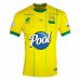 Atletico Bucaramanga Mens Home Jersey 24-25