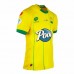 Atletico Bucaramanga Mens Home Jersey 24-25
