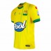 Atletico Bucaramanga Mens Home Jersey 24-25