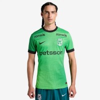 Atletico Nacional Mens Third Jersey 25-26