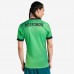 Atletico Nacional Mens Third Jersey 25-26