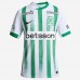 Atletico Nacional Mens Home Jersey 25-26