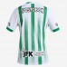 Atletico Nacional Mens Home Jersey 25-26