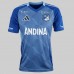 Millonarios FC Mens Home Jersey 25-26