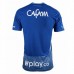 Millonarios FC Mens Home Jersey 25-26