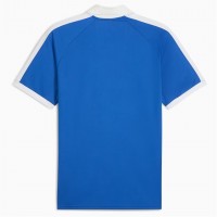 Al Hilal Saudi FC Mens Anniversary Jersey 24-25