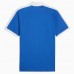 Al Hilal Saudi FC Mens Anniversary Jersey 24-25