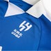 Al Hilal Saudi FC Mens Anniversary Jersey 24-25